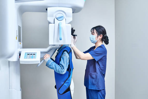 Best Emergency Tooth Extraction in Kill Devil Hills, NC